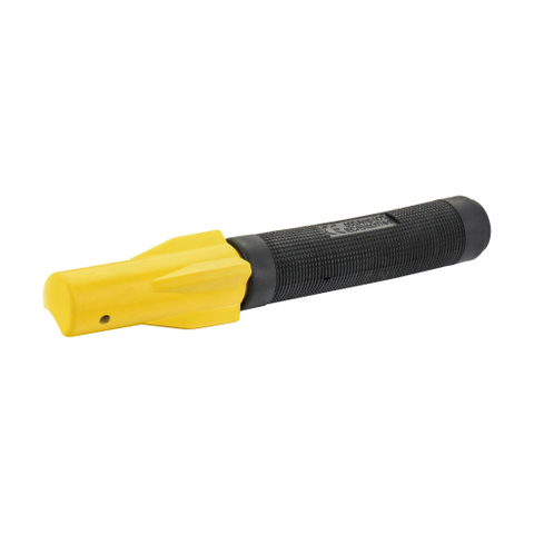 Porte-électrode pratique Esab EH680