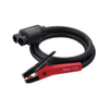 Torche de gougeage K3000