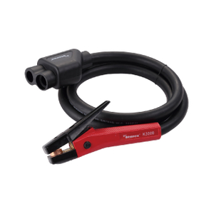 Torche de gougeage K3000