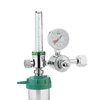 Régulateur médical MR090