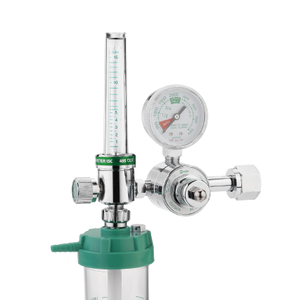 Régulateur médical MR090
