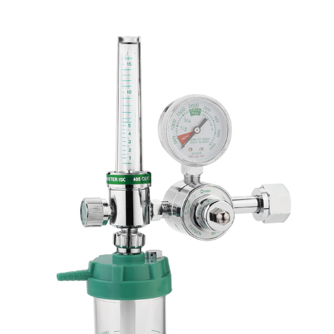 Régulateur médical MR090