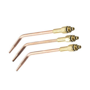 Buse de soudage pour travaux légers Oxweld série 200