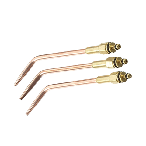 Buse de soudage pour travaux légers Oxweld série 200