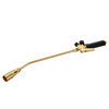 Poignée à double valve Pro 88 SH115