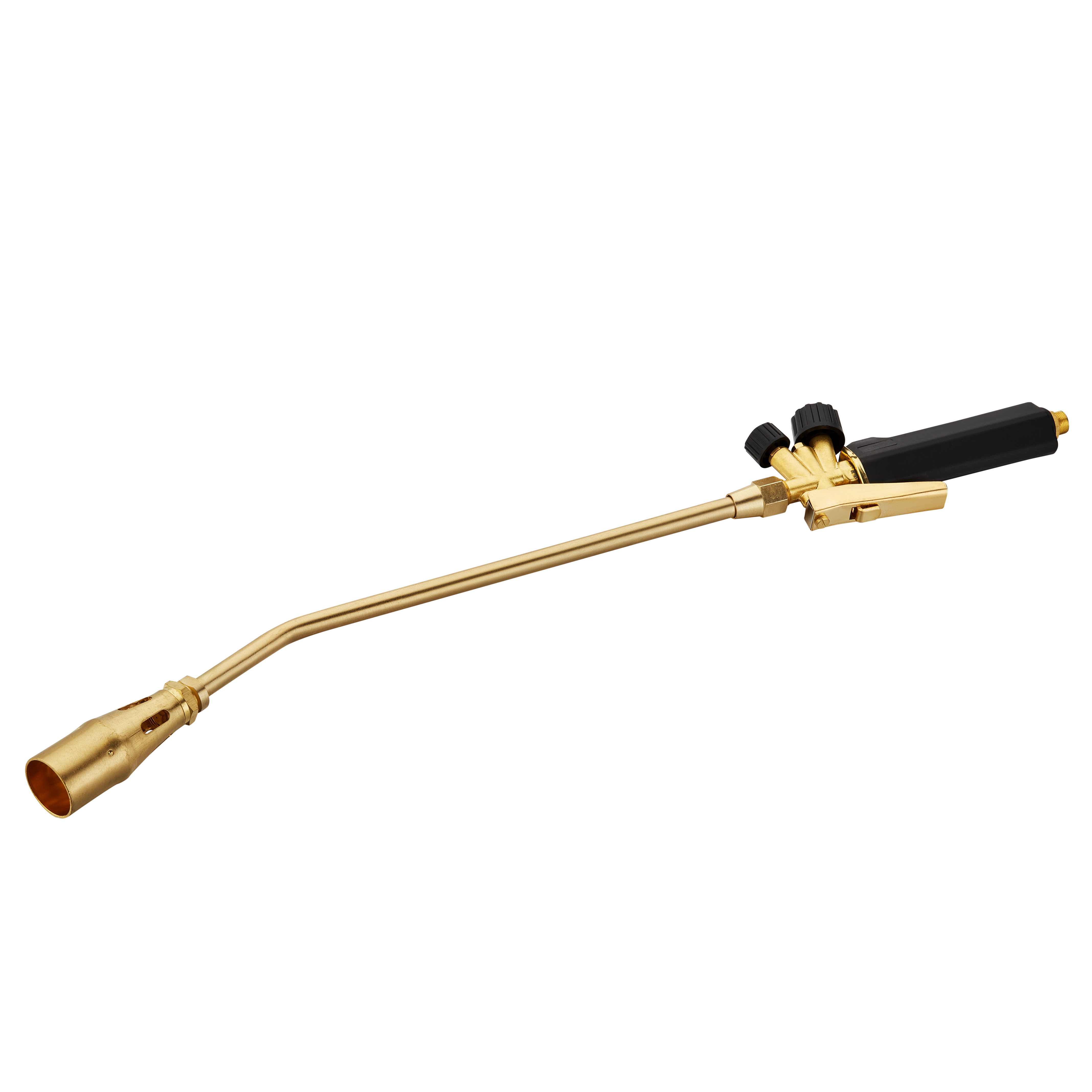 Poignée à double valve Pro 88 SH115