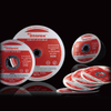 Disque de coupe ultra fin renforcé