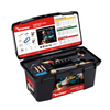 Kit de découpe et de soudage plus intelligent X21 de qualité supérieure Vikings AGCW-43TB
