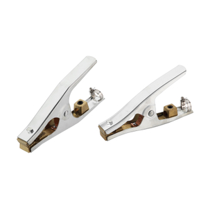 Pince de travail robuste CW*Star GC990