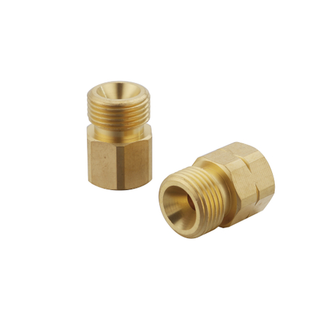 Adaptateur de connexion série SA4600