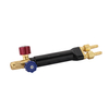Poignée de soudage Oxweld pour travaux légers SM200
