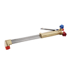 Torche coupante Ryval robuste NM250