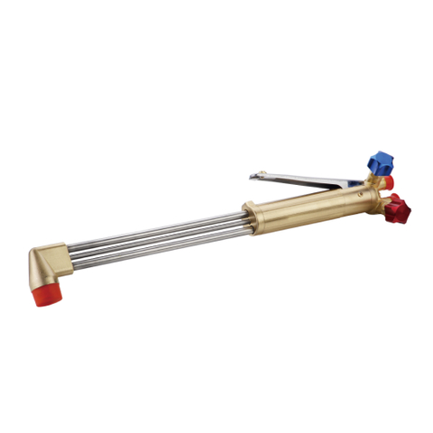 Torche coupante Ryval robuste NM250