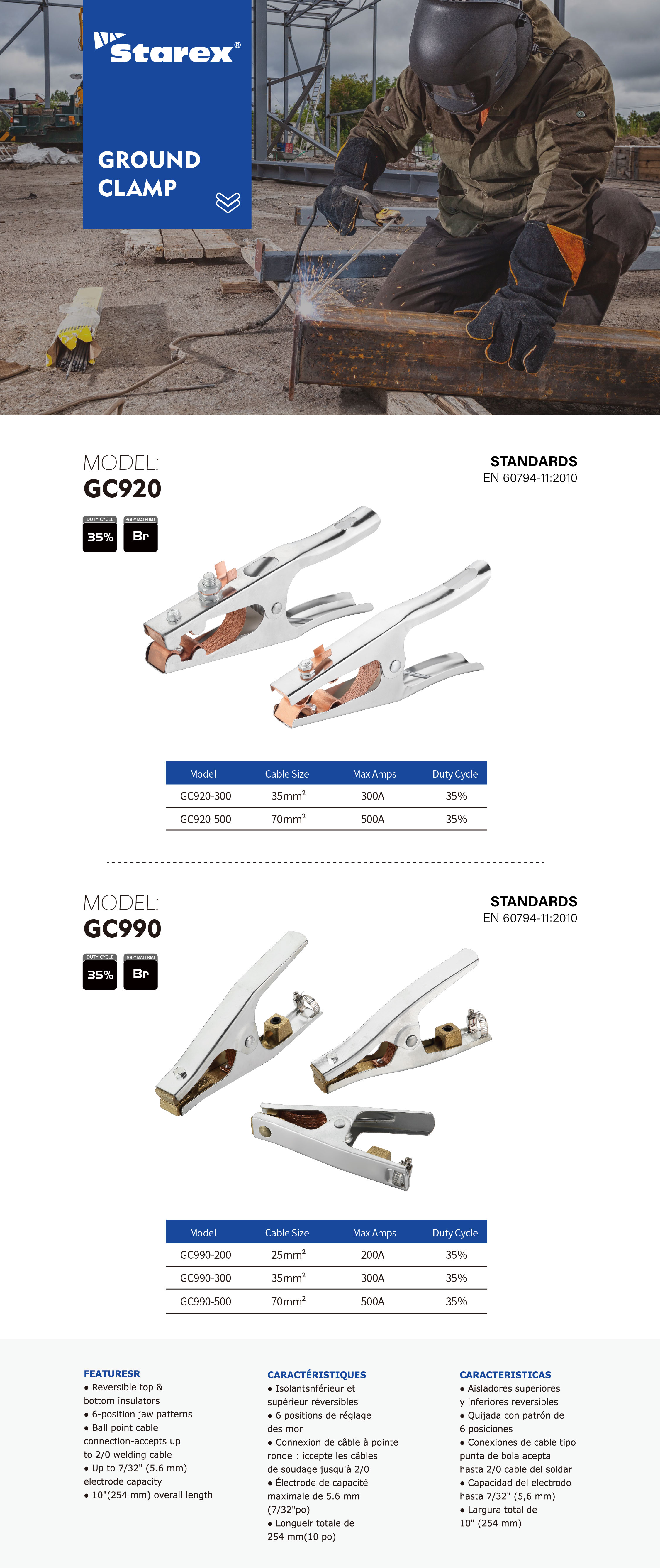 GC920详情页_画板 1 et 3