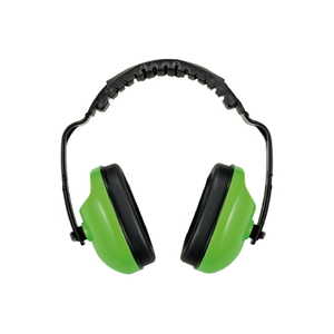 Cache-oreilles E-2021