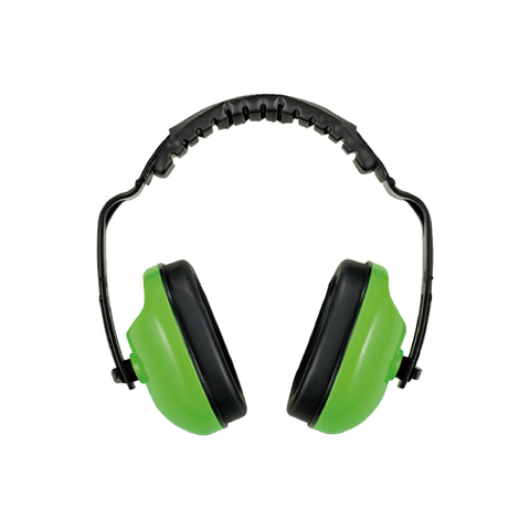 Cache-oreilles E-2021