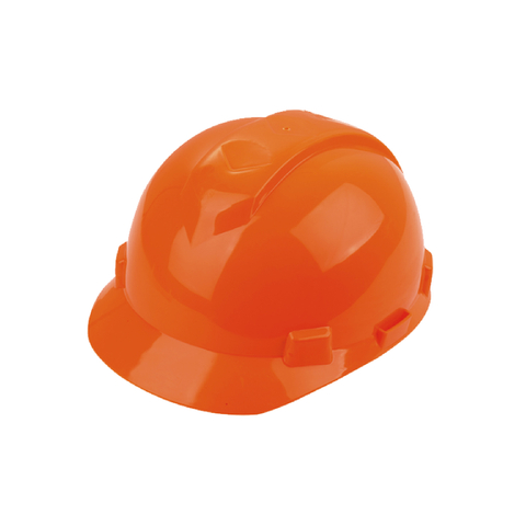 Casque de sécurité W-003