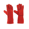 Gant de soudage WG4500