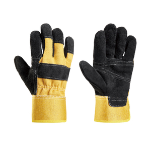 Gant de travail WG4100