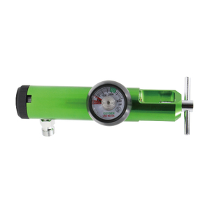 Régulateur médical MR100