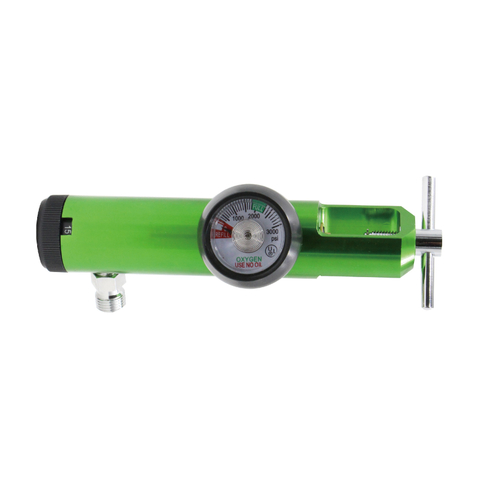 Régulateur médical MR100