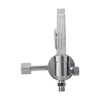 Débitmètre régulateur de radiateur CRF599