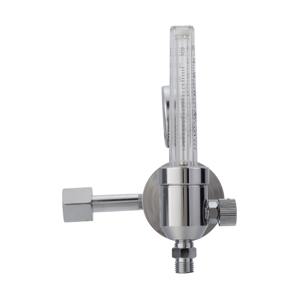 Débitmètre régulateur de radiateur CRF599