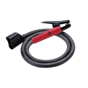 Torche de gougeage K3