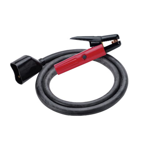 Torche de gougeage K3