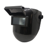 Casque de soudage passif en fibre de verre M-208P