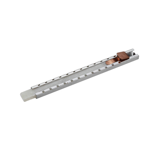 Marqueur en stéatite avec support SM5603