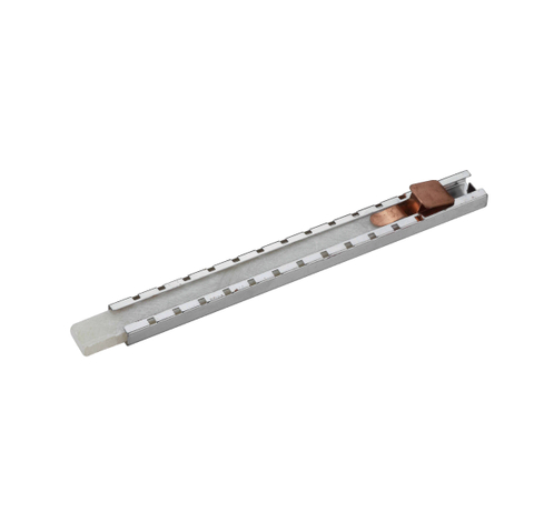 Marqueur en stéatite avec support SM5603