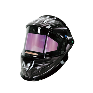 Casque à obscurcissement automatique PANOR W