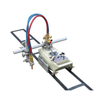 Machine de découpe de gaz CG1-30MAX-3
