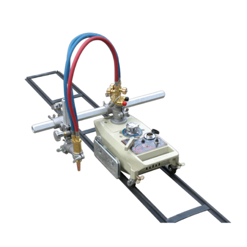 Machine de découpe de gaz CG1-30MAX-3