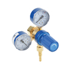 Régulateur de propane/gaz naturel à un étage SR433