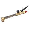 Accessoire de coupe robuste G*Star X21