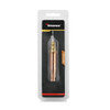 Embout de coupe Propane / GN Airco 375