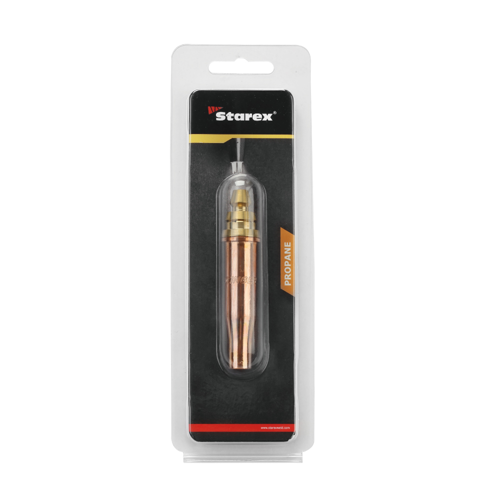Embout de coupe Propane / GN Airco 375