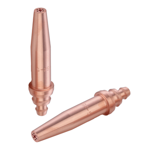 Embout coupant en acétylène Airco 164