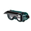 Lunettes de soudage F-1003