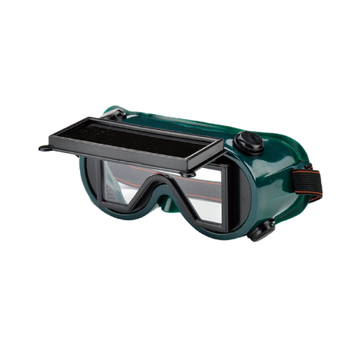 Lunettes de soudage F-1003