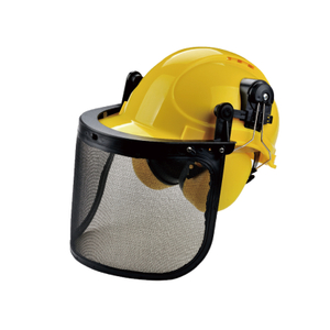 Écran facial de sécurité M-5013