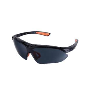 Lunettes de soudage au gaz F-1005