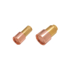 Embout Chauffant Supre Oxygène / GPL COMET SHP