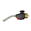 Chalumeau chauffant au butane SH222