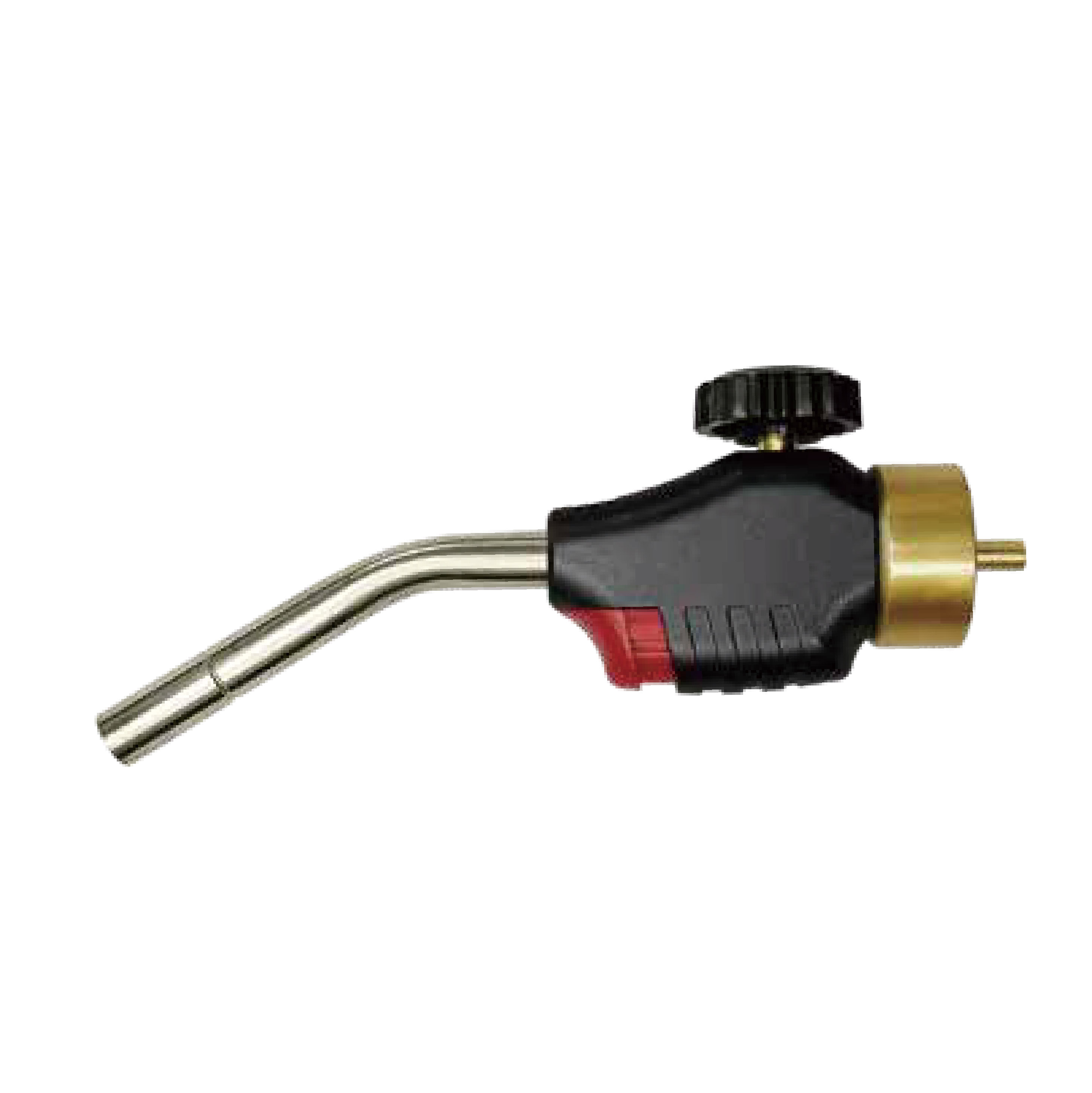 Chalumeau chauffant au butane SH222