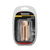 Buse de chauffage robuste au propane/gaz naturel VH