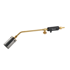 Torche à brûleur électrique SH120