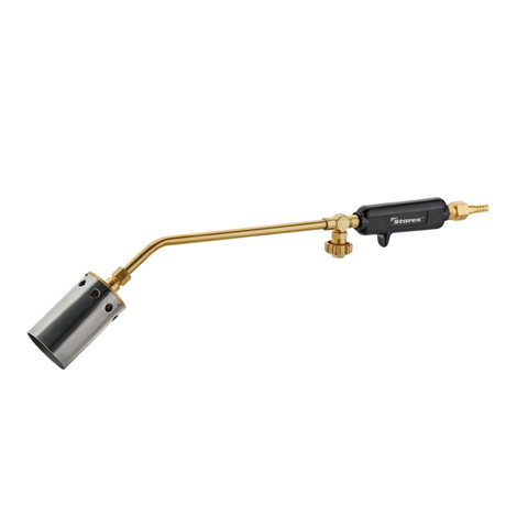 Torche à brûleur électrique SH120